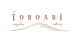 toroari
